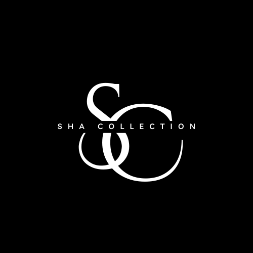 Sha Collections